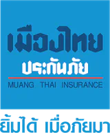 โลโก้พันธมิตรประกันภัย