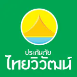 ไทยวิวัฒน์ประกันภัย