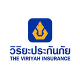 วิริยะประกันภัย